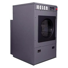 Машина сушильная HELEN HD15PRO