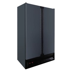 Шкаф холодильный Velescom VELES M10 S 1120 л