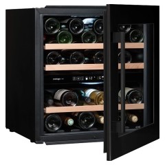 Винный шкаф Climadiff Avintage AVI60CDZF