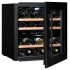 Винный шкаф Climadiff Avintage AVI60CDZF