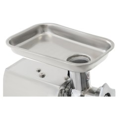 Мясорубка Foodatlas JR-130