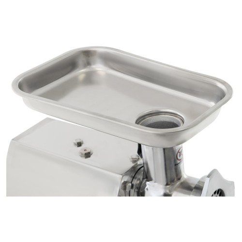 Мясорубка Foodatlas JR-130