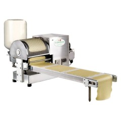 Автомат блинный Imperia (La Monferrina) C1 прямоугольная форма 160 мм