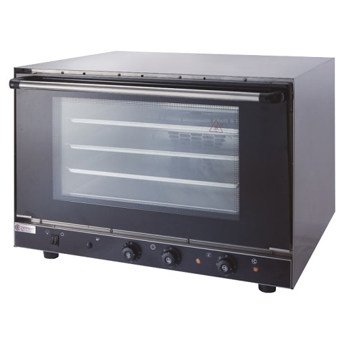 Печь конвекционная Campbon ZH-8A