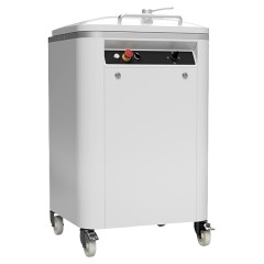 ТЕСТОДЕЛИТЕЛЬ ПОЛУАВТОМАТИЧЕСКИЙ APACH BAKERY LINE SQ SA20