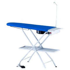 Гладильная доска EOLO AS-04