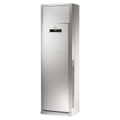 Колонная сплит-система Jax ACF-60HE/ACX-60HE