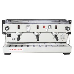 Кофемашина La Marzocco Linea Classic EE 4 Gr