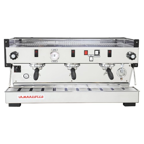 Кофемашина La Marzocco Linea Classic EE 4 Gr
