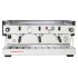 Кофемашина La Marzocco Linea Classic EE 4 Gr