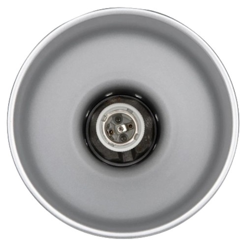 Лампа для подогрева EKSI EL-500-R Black