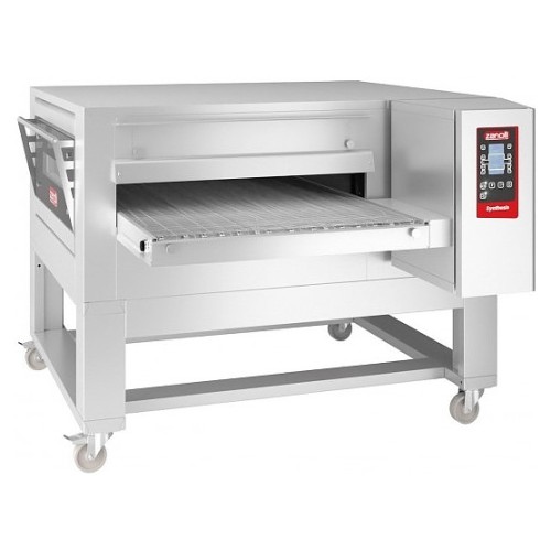 ПЕЧЬ КОНВЕЙЕРНАЯ ZANOLLI SYNTHESIS 12/100 E / MC DIG