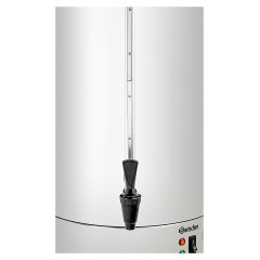 Кипятильник Bartscher 200063