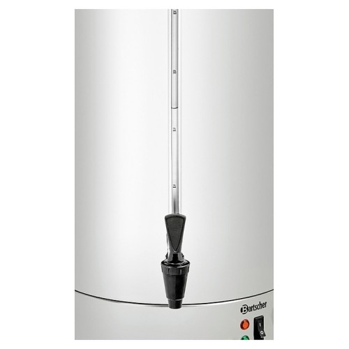 Кипятильник Bartscher 200063