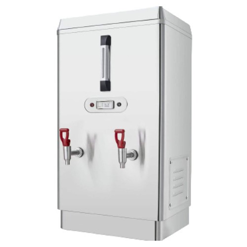 Электрокипятильник ROAL TL-12