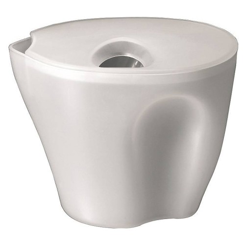 Соковыжималка универсальная Bartscher 700.226