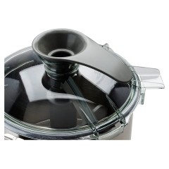 Бликсер Robot Coupe Blixer 4-3000 + дополнительный аксессуар (2343)