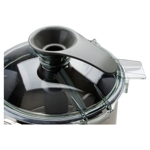 Бликсер Robot Coupe Blixer 4-3000 + дополнительный аксессуар (2343)