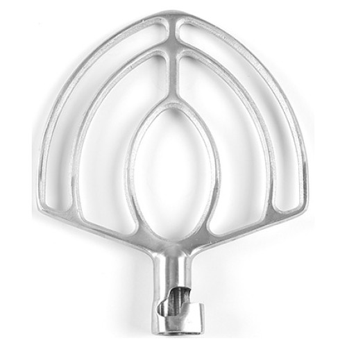 Миксер планетарный HENDI Kitchen Line 222829