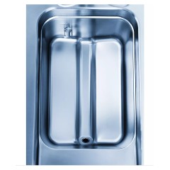 Фритюрница Nopein NTT10E