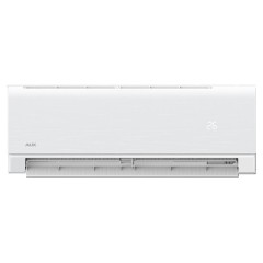 Настенная сплит-система AUX ASW-H09A4/BA-R2DI / AS-H09A4/BA-R2DI