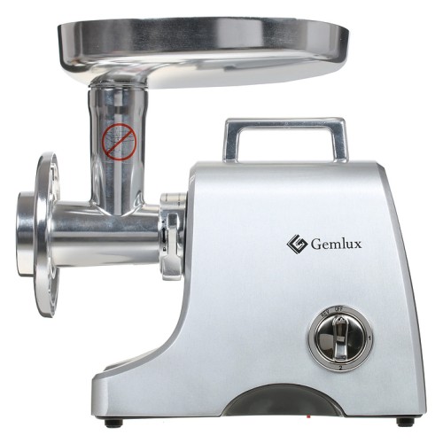 Мясорубка Gemlux GL-MG5PRO