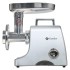 Мясорубка Gemlux GL-MG5PRO