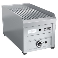Гриль лавовый Вулкан BPD 01L «Кизимен»