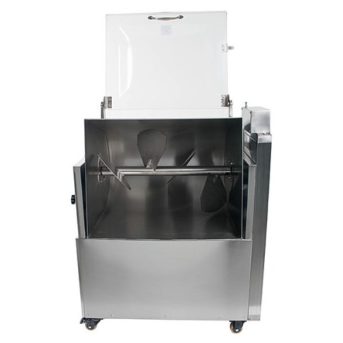 Фаршемешалка Foodatlas YBX-60