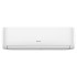 Настенная сплит-система Hisense AS-13UW4RYRCA04