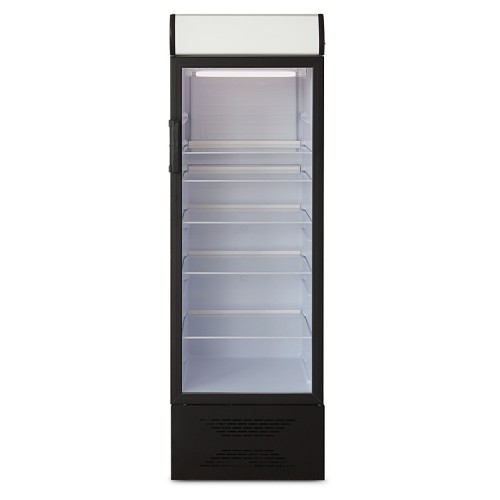 Шкаф холодильный Бирюса B310P