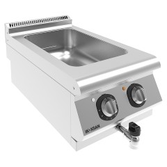 Мармит INOKSAN INO-7BE10S