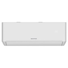 Настенная сплит-система Dantex RK-09SAT/RK-09SATE