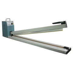 Запайщик пакетов МАГИКОН FS-600H