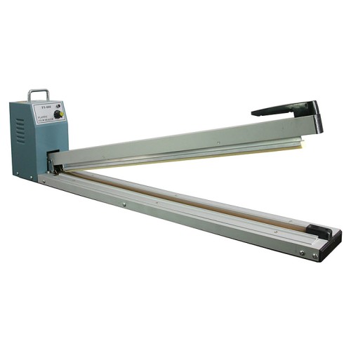 Запайщик пакетов МАГИКОН FS-600H