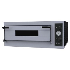 Печь для пиццы Apach AMM6 P