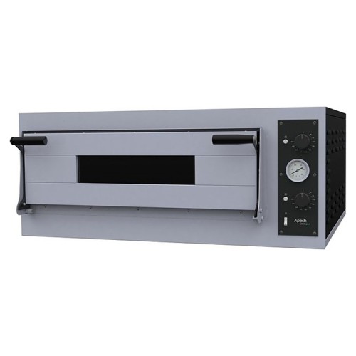 Печь для пиццы Apach AMM6 P