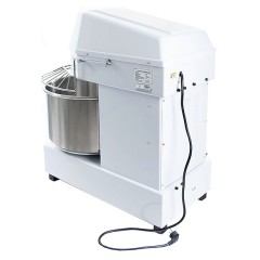 Тестомес спиральный Foodatlas HS-40A Eco