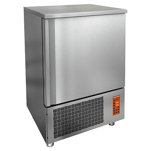 Шкаф шоковой заморозки HICOLD сс