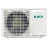 Настенная сплит-система Jax ACM-14HE