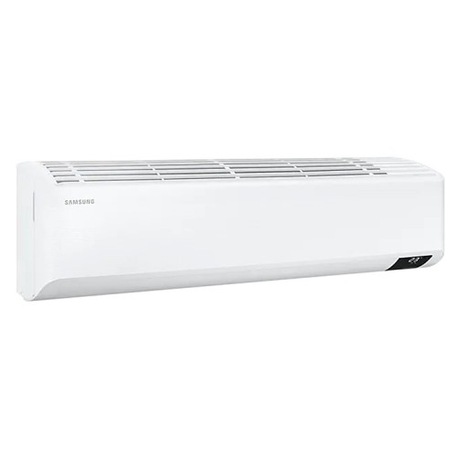 Внутренний блок мультисплит-системы Samsung AJ050TNTDKH/EA