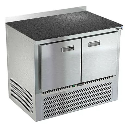 СТОЛ ХОЛОД. ПРИСТЕН. КАМЕНЬ СПН/О-421/20-1006