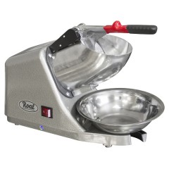 Измельчитель льда ROAL HK-109