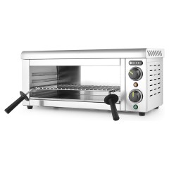 Гриль Саламандра HENDI 264119