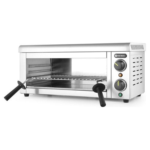 Гриль Саламандра HENDI 264119