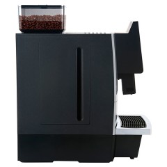 КОФЕМАШИНА-СУПЕРАВТОМАТ DR.COFFEE PROXIMA F11 PLUS