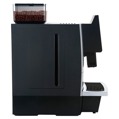 КОФЕМАШИНА-СУПЕРАВТОМАТ DR.COFFEE PROXIMA F11 PLUS