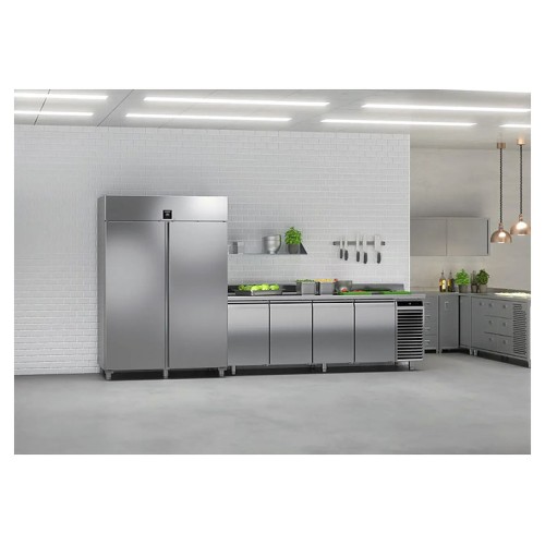 Шкаф холодильный Liebherr FRPSvg 1402 Performance