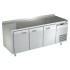 СТОЛ ХОЛОД. П/ТЕПЛОВОЕ ОБОРУД. СПБ/Т-221/30-1806