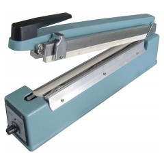 Запайщик пакетов Hualian FS-200C